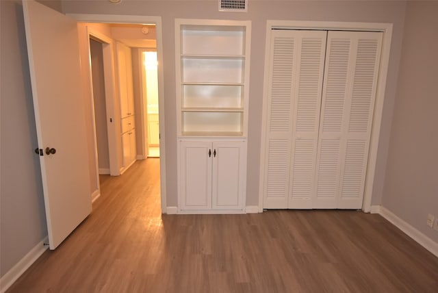 2585 Marilee Ln Unit 2, Houston, TX 77057 - photo 18