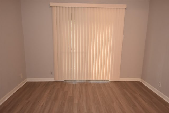 2585 Marilee Ln Unit 2, Houston, TX 77057 - photo 19