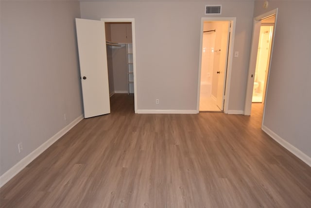 2585 Marilee Ln Unit 2, Houston, TX 77057 - photo 20