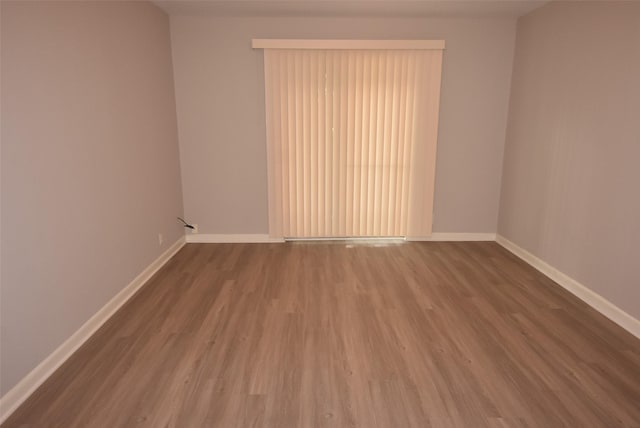 2585 Marilee Ln Unit 2, Houston, TX 77057 - photo 21