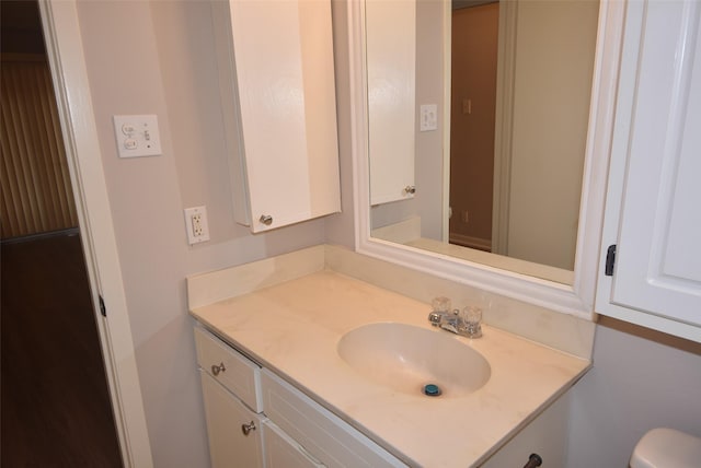 2585 Marilee Ln Unit 2, Houston, TX 77057 - photo 22
