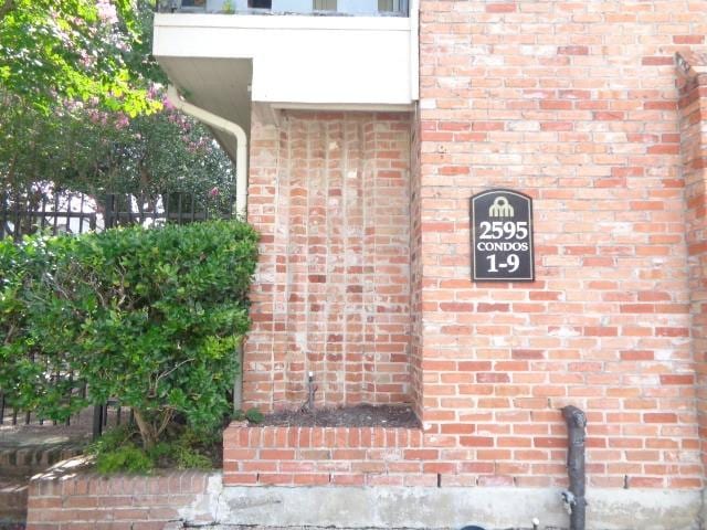 2585 Marilee Ln Unit 2, Houston, TX 77057 - photo 24