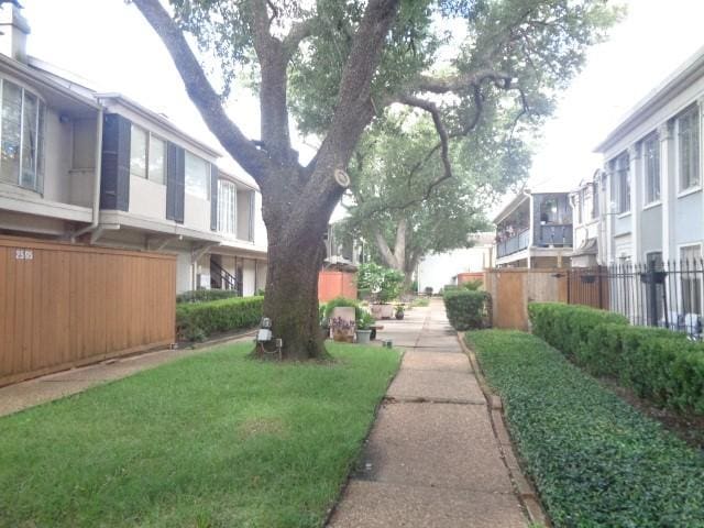2585 Marilee Ln Unit 2, Houston, TX 77057 - photo 25