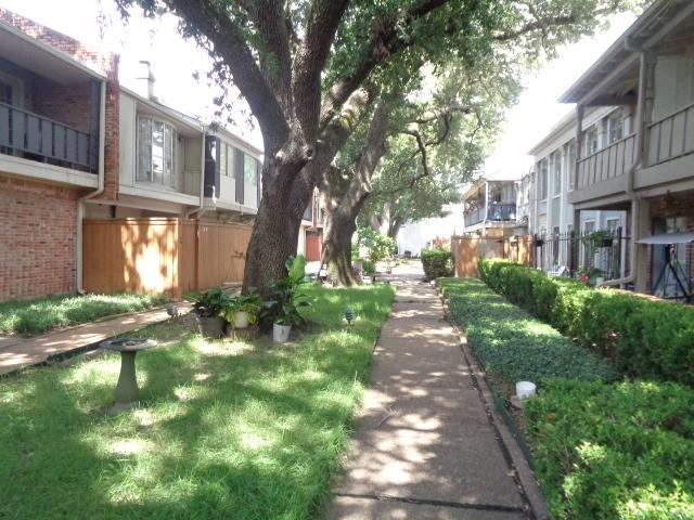 2585 Marilee Ln Unit 2, Houston, TX 77057 - photo 26