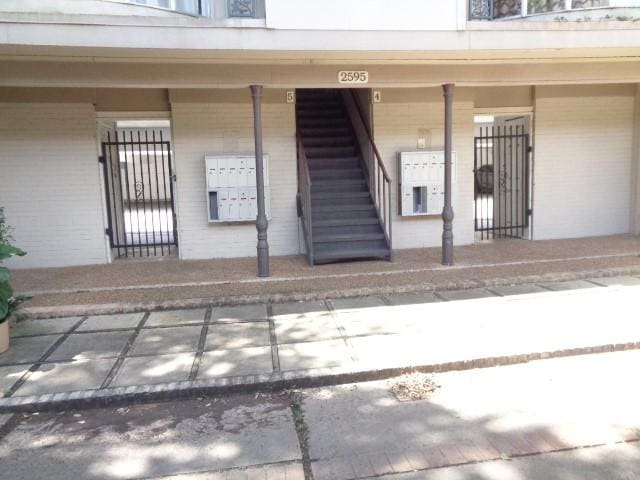 2585 Marilee Ln Unit 2, Houston, TX 77057 - photo 27