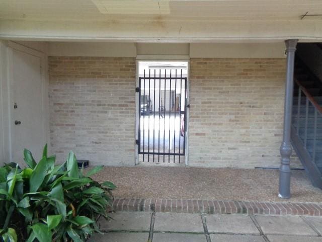 2585 Marilee Ln Unit 2, Houston, TX 77057 - photo 28