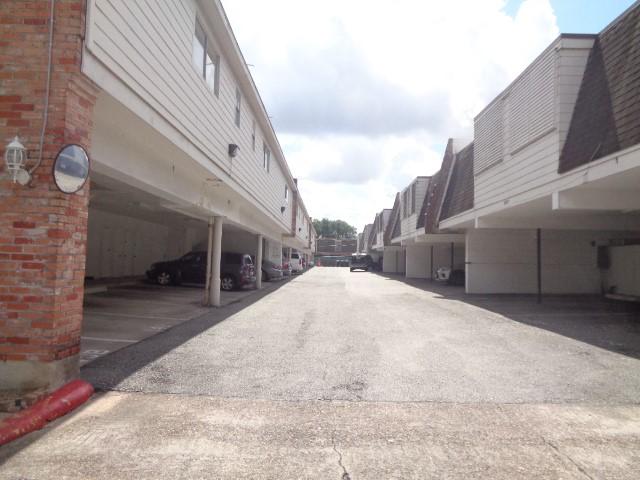 2585 Marilee Ln Unit 2, Houston, TX 77057 - photo 29