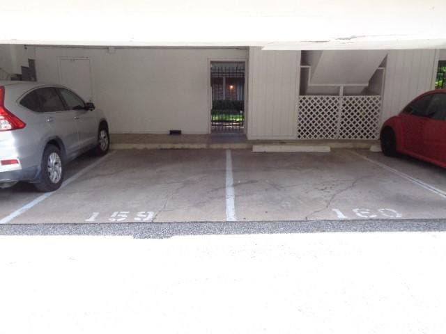 2585 Marilee Ln Unit 2, Houston, TX 77057 - photo 31