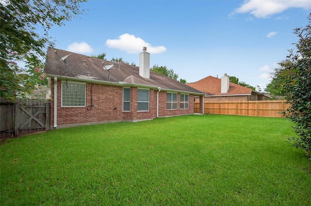 117 Prairie Dawn Cir, Conroe, TX 77385 - photo 45