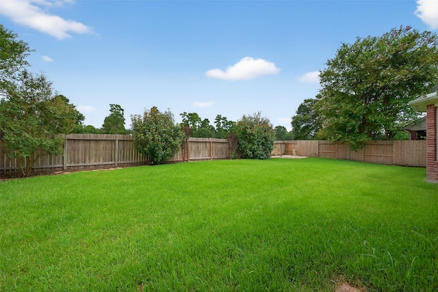 117 Prairie Dawn Cir, Conroe, TX 77385 - photo 46
