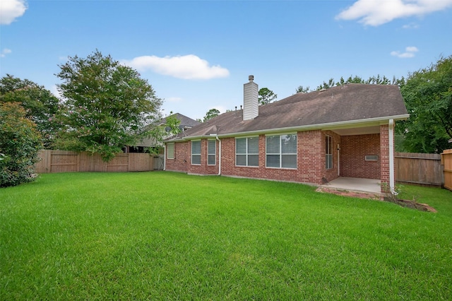 117 Prairie Dawn Cir, Conroe, TX 77385 - photo 47