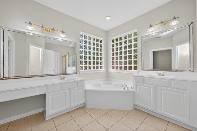 117 Prairie Dawn Cir, Conroe, TX 77385 - photo 26