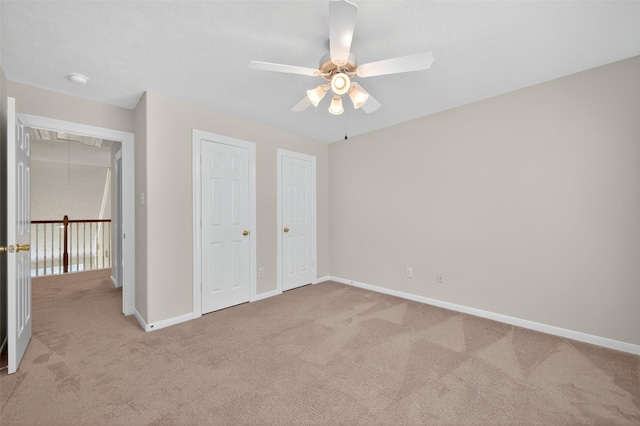 117 Prairie Dawn Cir, Conroe, TX 77385 - photo 27