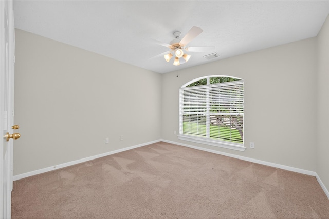 117 Prairie Dawn Cir, Conroe, TX 77385 - photo 28