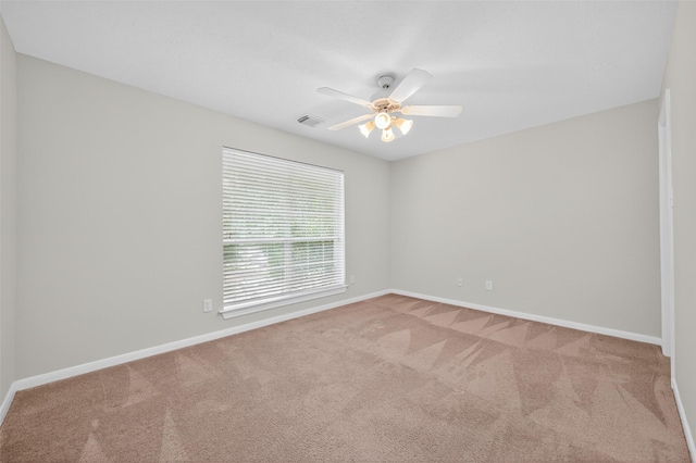 117 Prairie Dawn Cir, Conroe, TX 77385 - photo 29