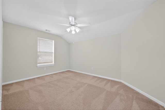 117 Prairie Dawn Cir, Conroe, TX 77385 - photo 30