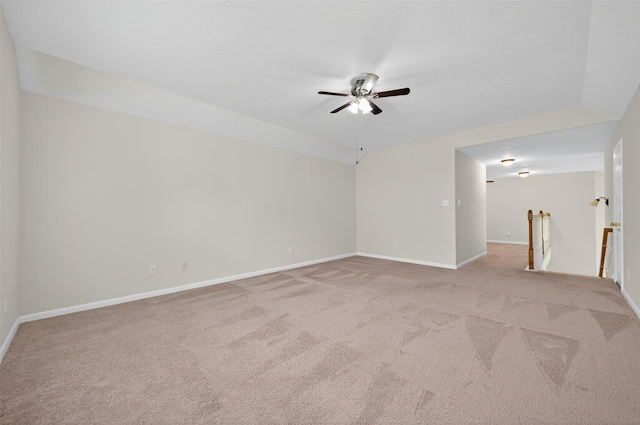 117 Prairie Dawn Cir, Conroe, TX 77385 - photo 34