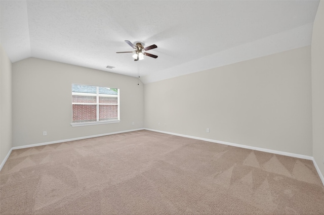 117 Prairie Dawn Cir, Conroe, TX 77385 - photo 35
