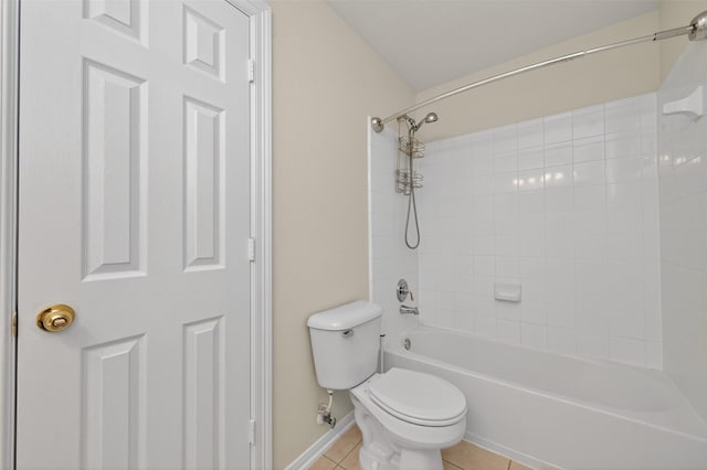 117 Prairie Dawn Cir, Conroe, TX 77385 - photo 36