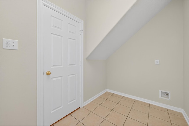 117 Prairie Dawn Cir, Conroe, TX 77385 - photo 37