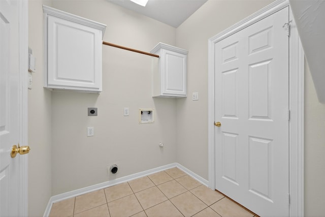 117 Prairie Dawn Cir, Conroe, TX 77385 - photo 38