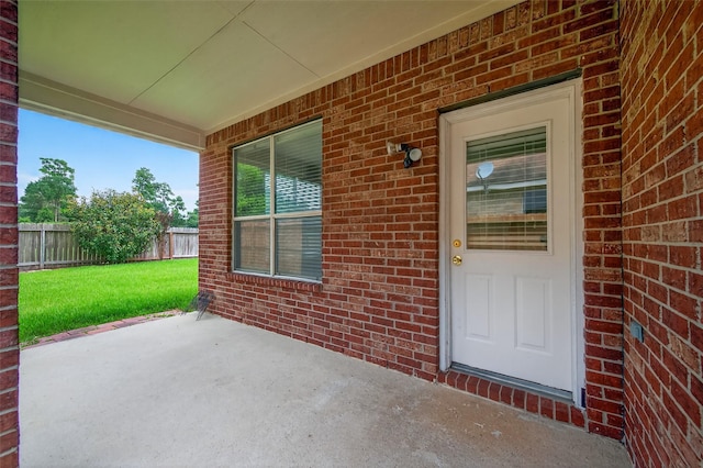 117 Prairie Dawn Cir, Conroe, TX 77385 - photo 41