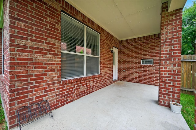 117 Prairie Dawn Cir, Conroe, TX 77385 - photo 42