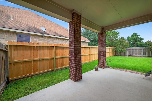 117 Prairie Dawn Cir, Conroe, TX 77385 - photo 43