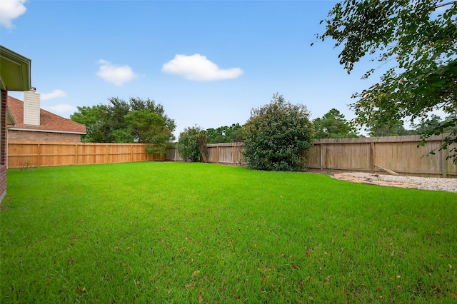 117 Prairie Dawn Cir, Conroe, TX 77385 - photo 44