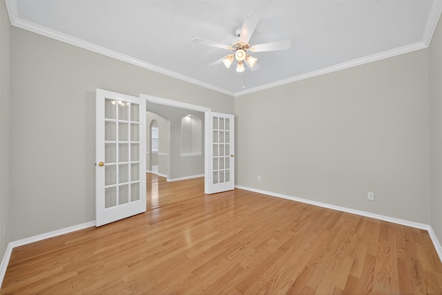 117 Prairie Dawn Cir, Conroe, TX 77385 - photo 7