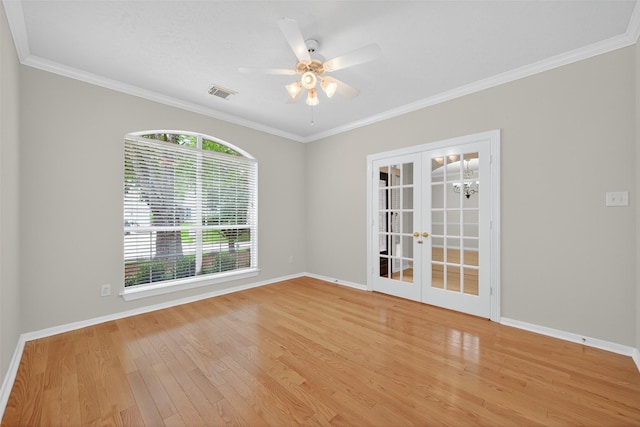 117 Prairie Dawn Cir, Conroe, TX 77385 - photo 8
