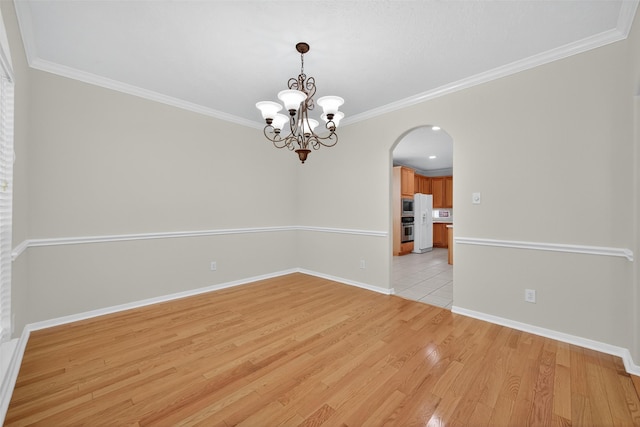 117 Prairie Dawn Cir, Conroe, TX 77385 - photo 9