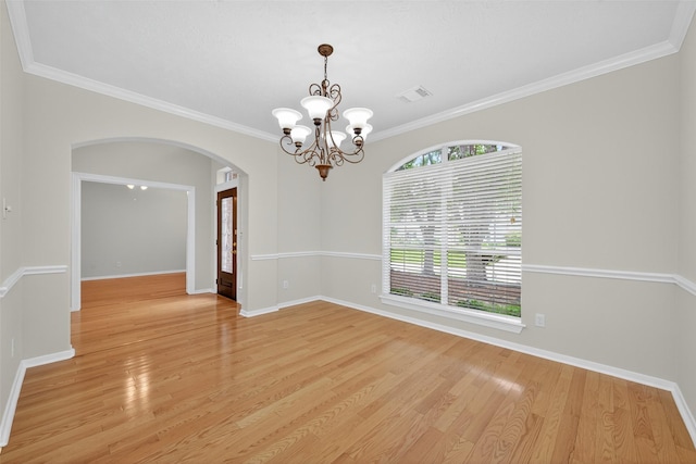 117 Prairie Dawn Cir, Conroe, TX 77385 - photo 10