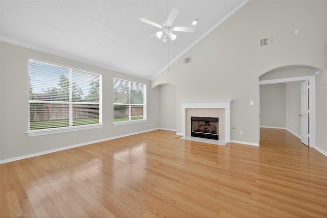 117 Prairie Dawn Cir, Conroe, TX 77385 - photo 12