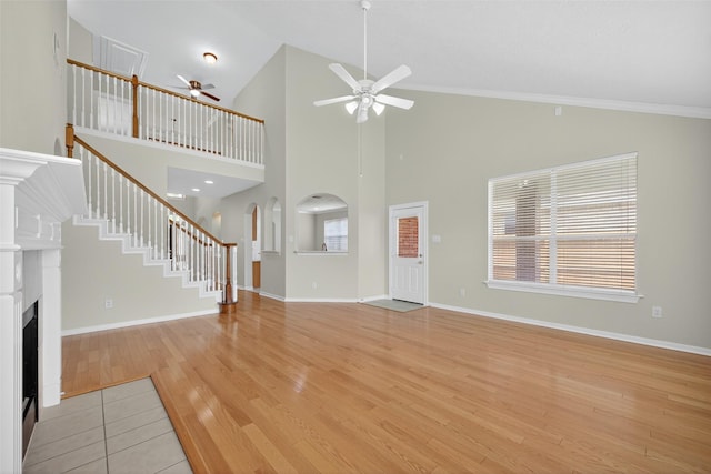 117 Prairie Dawn Cir, Conroe, TX 77385 - photo 13