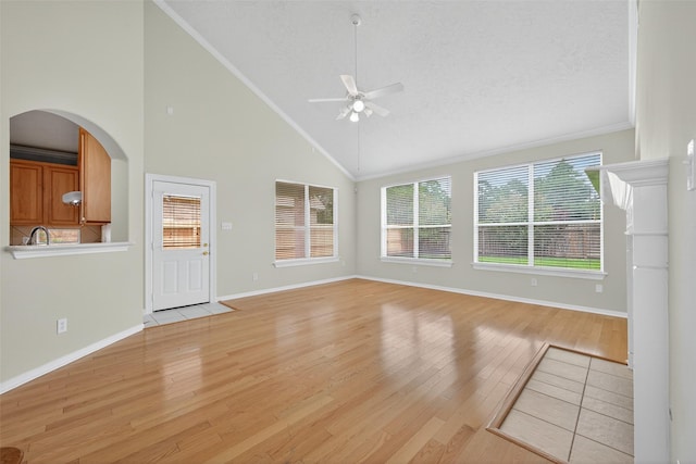 117 Prairie Dawn Cir, Conroe, TX 77385 - photo 14