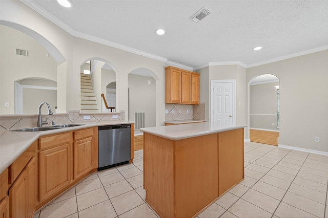 117 Prairie Dawn Cir, Conroe, TX 77385 - photo 15