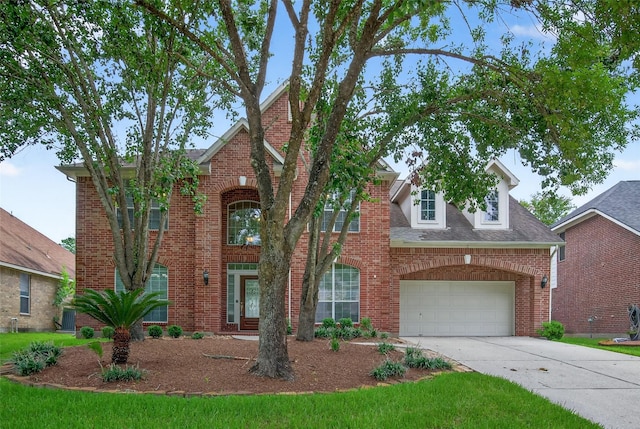 117 Prairie Dawn Cir, Conroe, TX 77385 - photo 1