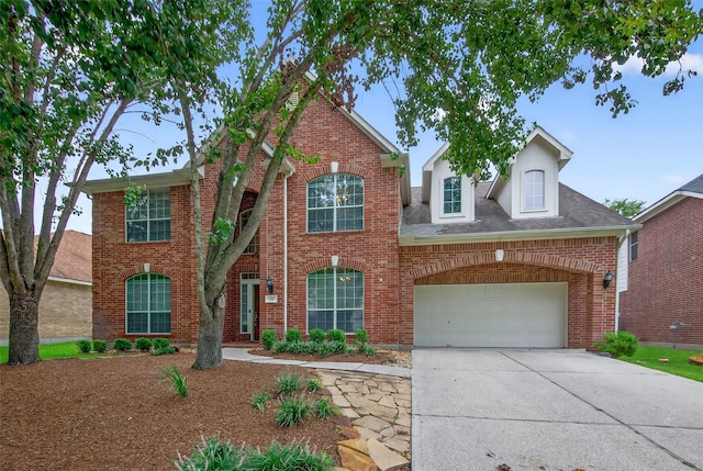 117 Prairie Dawn Cir, Conroe, TX 77385 - photo 2