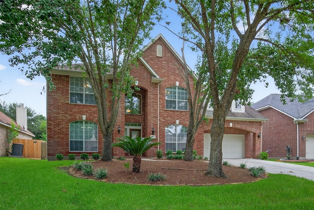 117 Prairie Dawn Cir, Conroe, TX 77385 - photo 3