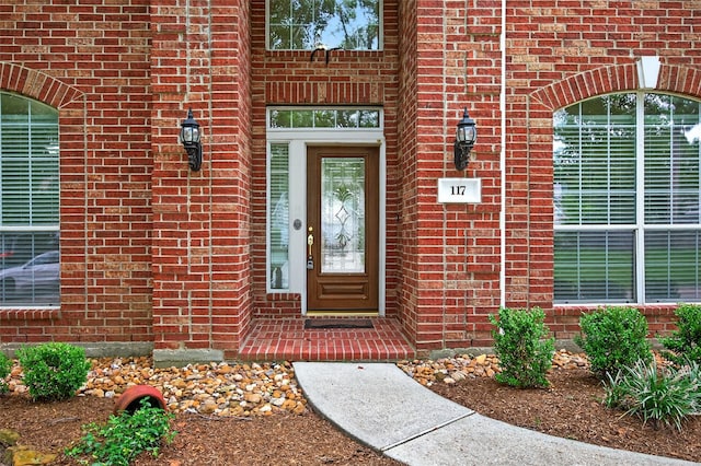 117 Prairie Dawn Cir, Conroe, TX 77385 - photo 4