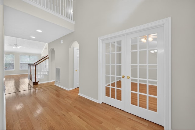 117 Prairie Dawn Cir, Conroe, TX 77385 - photo 6