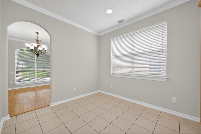 117 Prairie Dawn Cir, Conroe, TX 77385 - photo 18