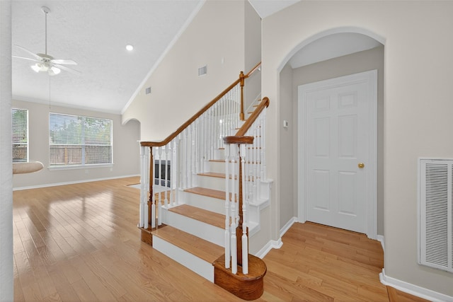 117 Prairie Dawn Cir, Conroe, TX 77385 - photo 20
