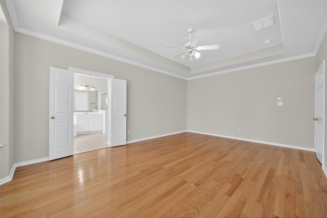 117 Prairie Dawn Cir, Conroe, TX 77385 - photo 22