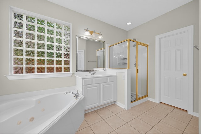 117 Prairie Dawn Cir, Conroe, TX 77385 - photo 24