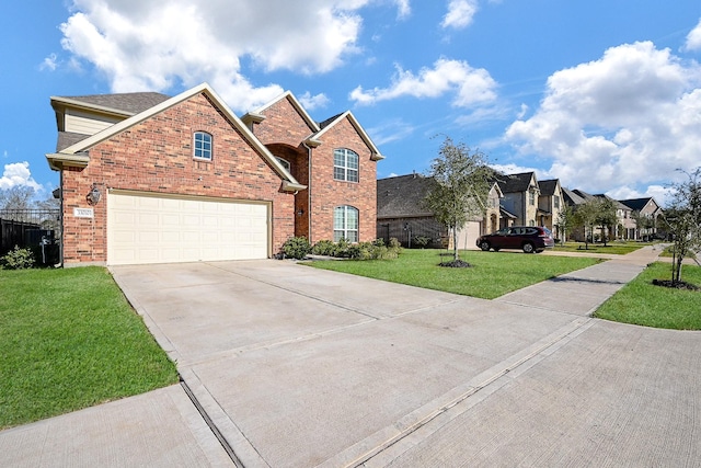 33010 Franklin Brooks Dr, Brookshire, TX 77423 - photo 2
