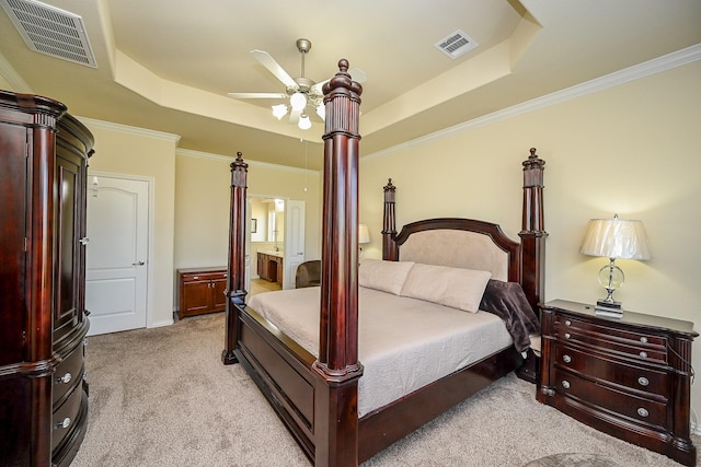 33010 Franklin Brooks Dr, Brookshire, TX 77423 - photo 23