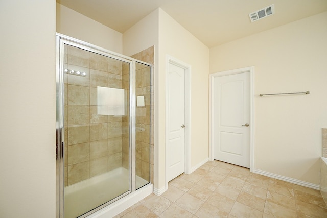 33010 Franklin Brooks Dr, Brookshire, TX 77423 - photo 24