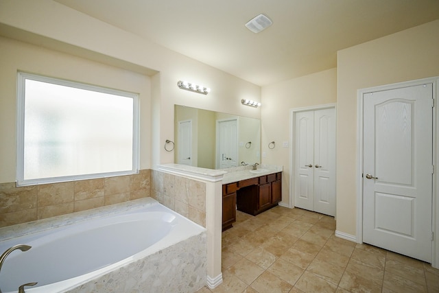 33010 Franklin Brooks Dr, Brookshire, TX 77423 - photo 25